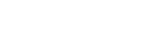 Saldo logo